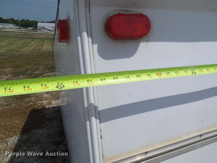 image for item DG1973 Topper