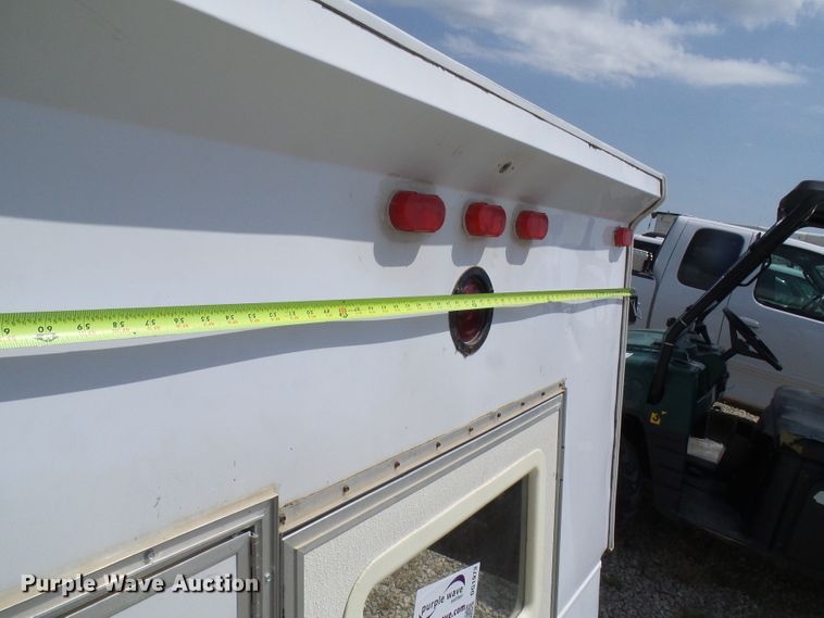 image for item DG1973 Topper