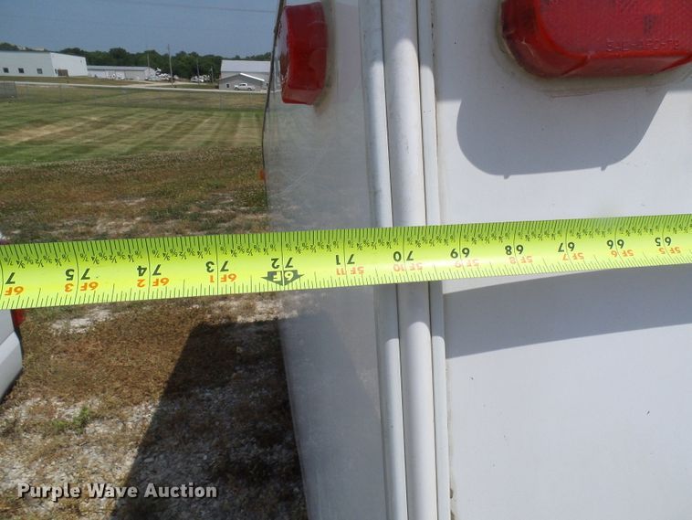 image for item DG1973 Topper