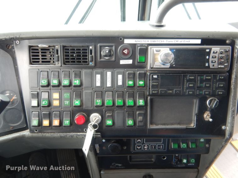 image for item DG4510 1999 Vanhool T2145  coach bus