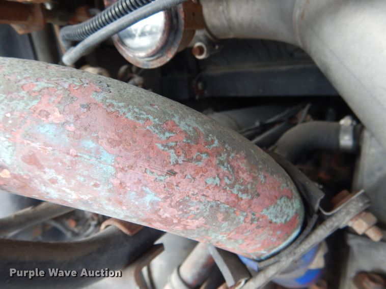 image for item DG4510 1999 Vanhool T2145  coach bus