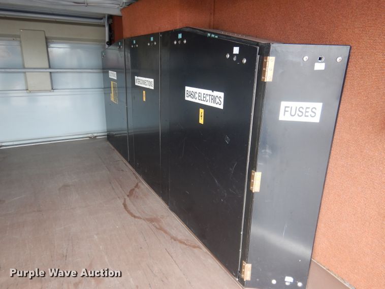 image for item DG4510 1999 Vanhool T2145  coach bus