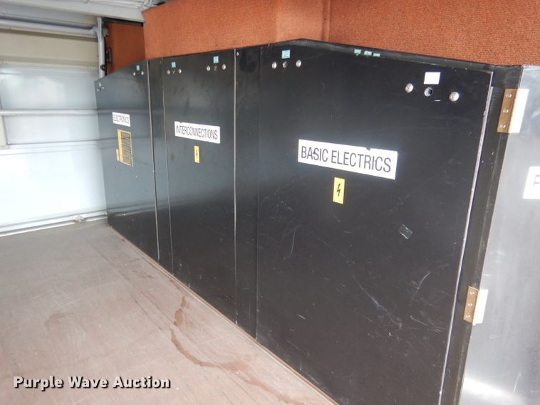 image for item DG4510 1999 Vanhool T2145  coach bus