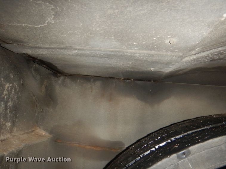 image for item DG4510 1999 Vanhool T2145  coach bus