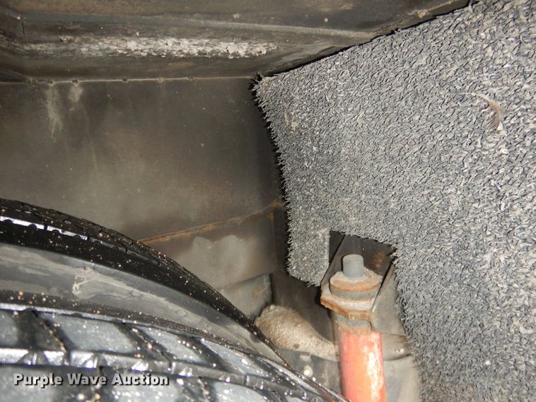 image for item DG4510 1999 Vanhool T2145  coach bus