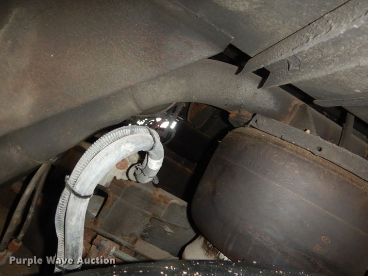 image for item DG4510 1999 Vanhool T2145  coach bus