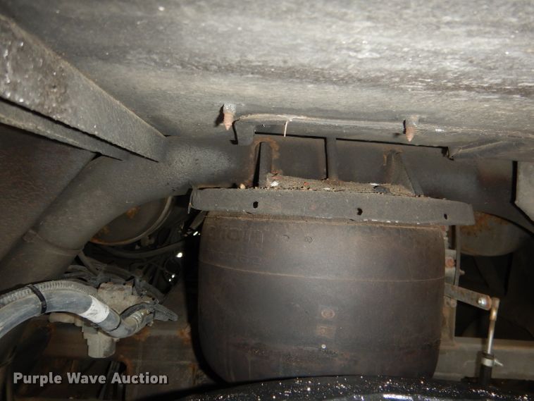 image for item DG4510 1999 Vanhool T2145  coach bus