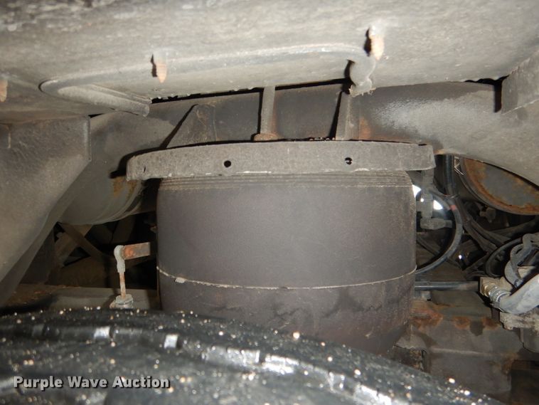 image for item DG4510 1999 Vanhool T2145  coach bus