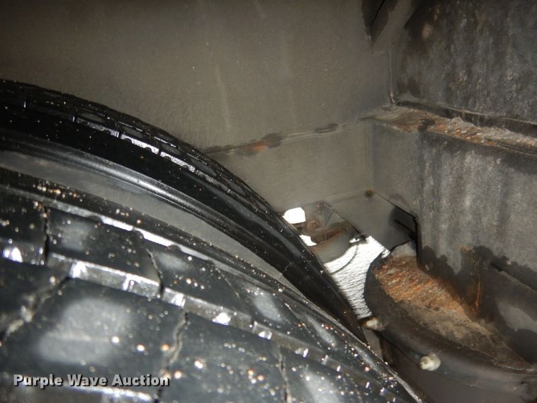 image for item DG4510 1999 Vanhool T2145  coach bus