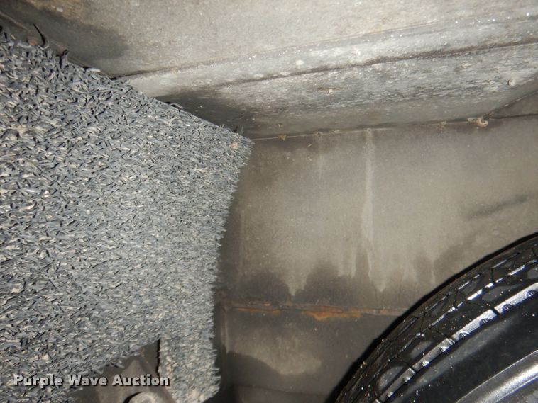 image for item DG4510 1999 Vanhool T2145  coach bus