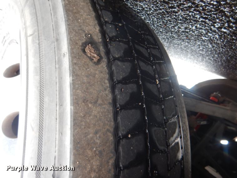 image for item DG4510 1999 Vanhool T2145  coach bus