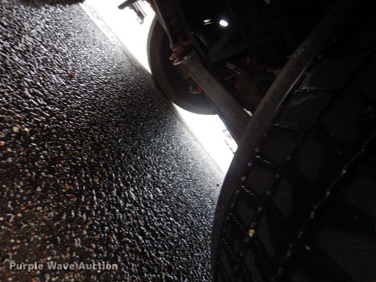 image for item DG4510 1999 Vanhool T2145  coach bus