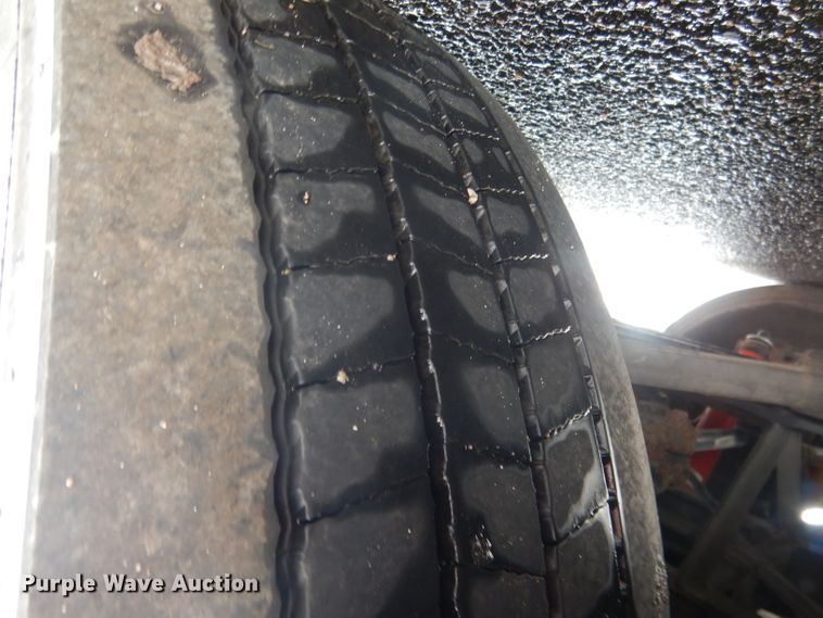 image for item DG4510 1999 Vanhool T2145  coach bus