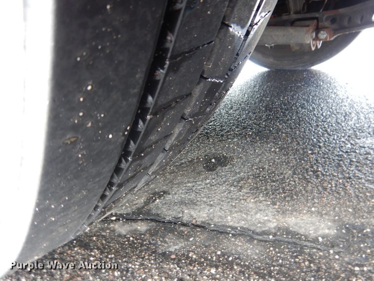 image for item DG4510 1999 Vanhool T2145  coach bus