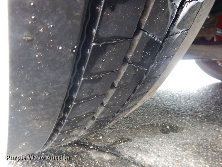 image for item DG4510 1999 Vanhool T2145  coach bus