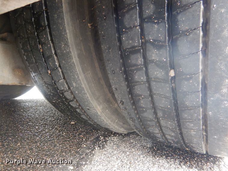 image for item DG4510 1999 Vanhool T2145  coach bus