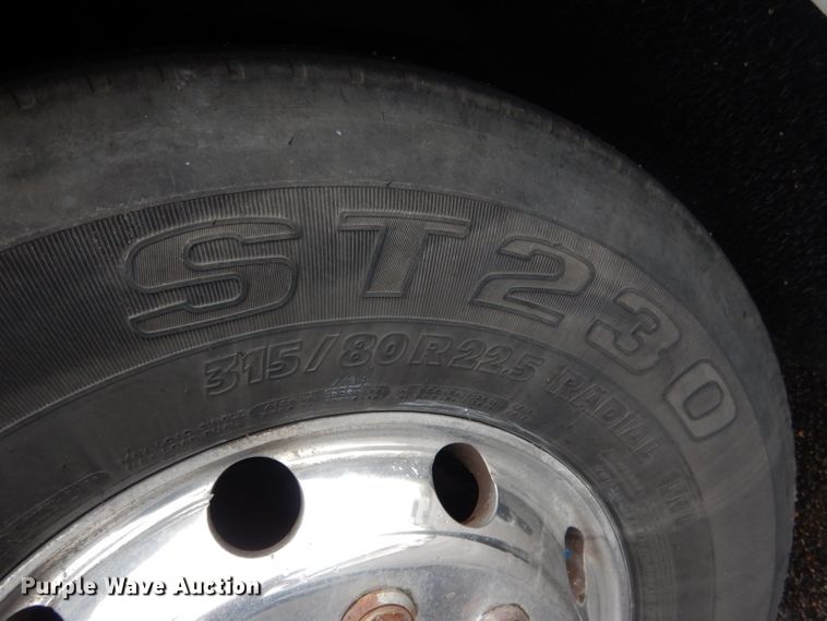 image for item DG4510 1999 Vanhool T2145  coach bus