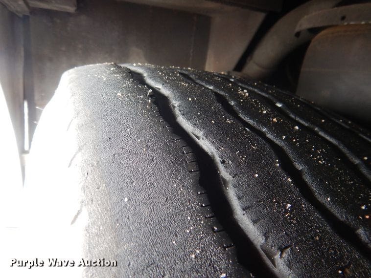 image for item DG4510 1999 Vanhool T2145  coach bus