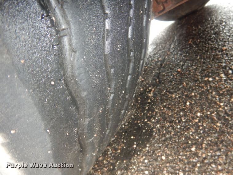 image for item DG4510 1999 Vanhool T2145  coach bus