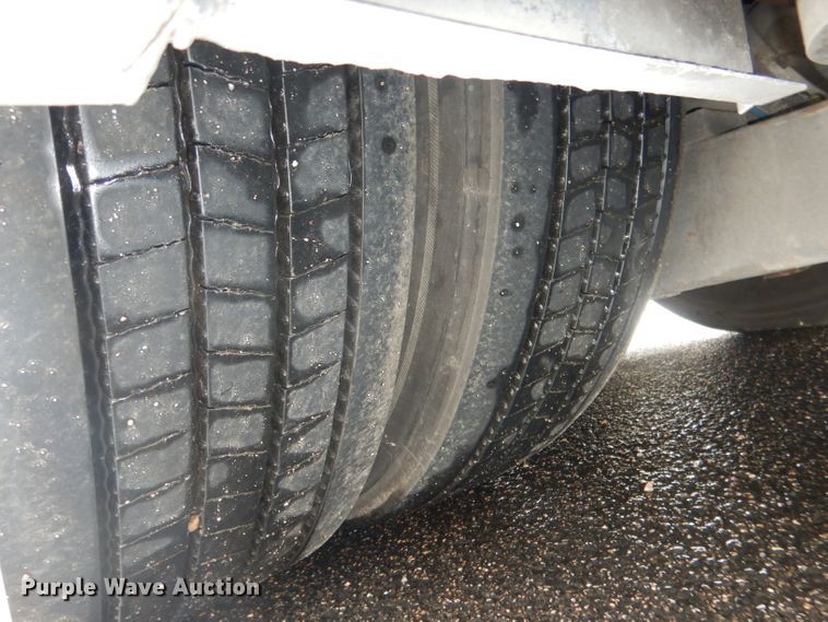 image for item DG4510 1999 Vanhool T2145  coach bus