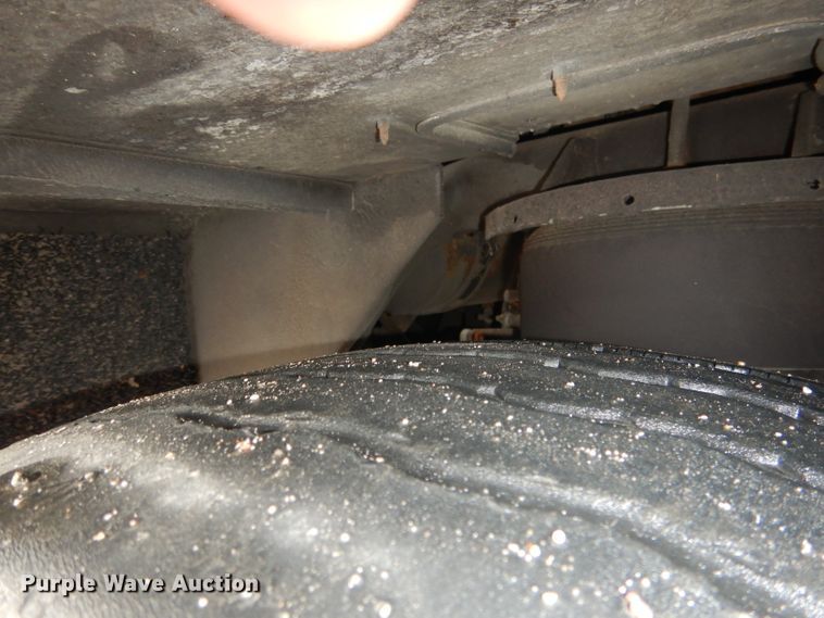 image for item DG4510 1999 Vanhool T2145  coach bus