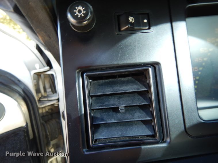 image for item DG6824 1988 Chevrolet Corvette 35th Anniversary Edition