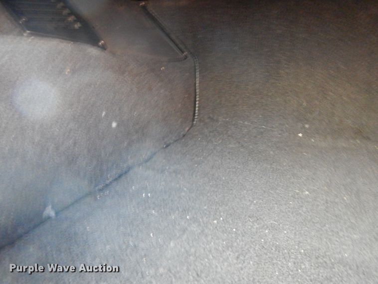 image for item DG6824 1988 Chevrolet Corvette 35th Anniversary Edition