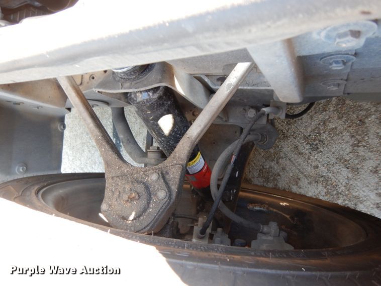 image for item DG6824 1988 Chevrolet Corvette 35th Anniversary Edition