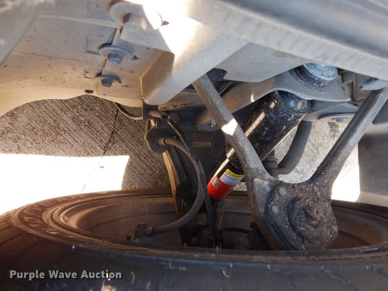 image for item DG6824 1988 Chevrolet Corvette 35th Anniversary Edition