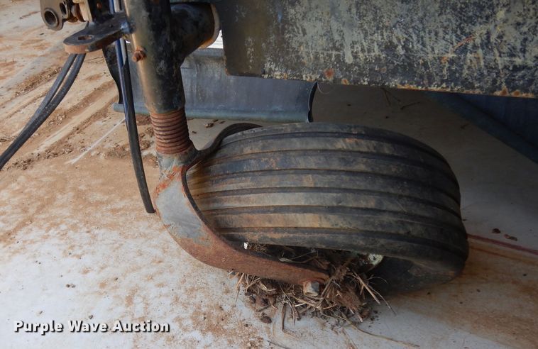 image for item DG6860 Toro Multipro 1250 sprayer