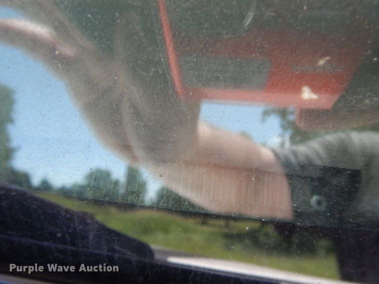 image for item DG6863 1995 GMC C3500  bucket truck