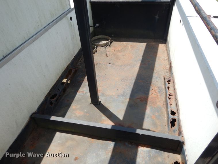 image for item DG6863 1995 GMC C3500  bucket truck