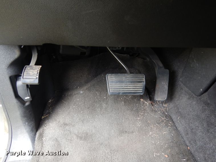 image for item DG6866 2013 GMC Yukon  SUV