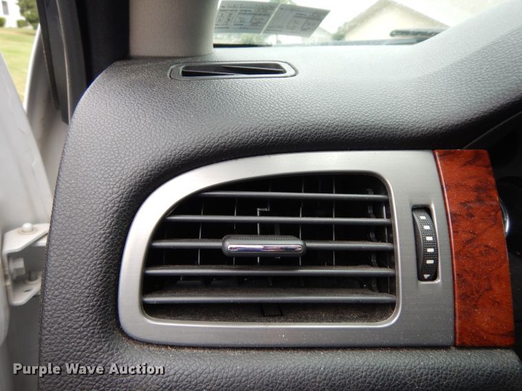 image for item DG6866 2013 GMC Yukon  SUV