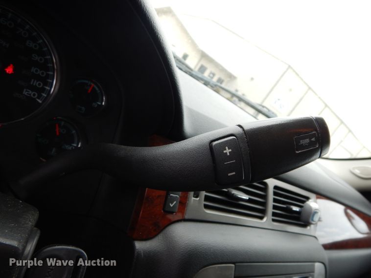 image for item DG6866 2013 GMC Yukon  SUV