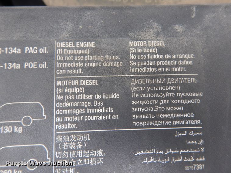 image for item DG6866 2013 GMC Yukon  SUV