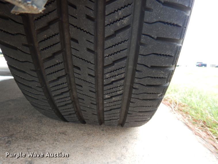 image for item DG6866 2013 GMC Yukon  SUV