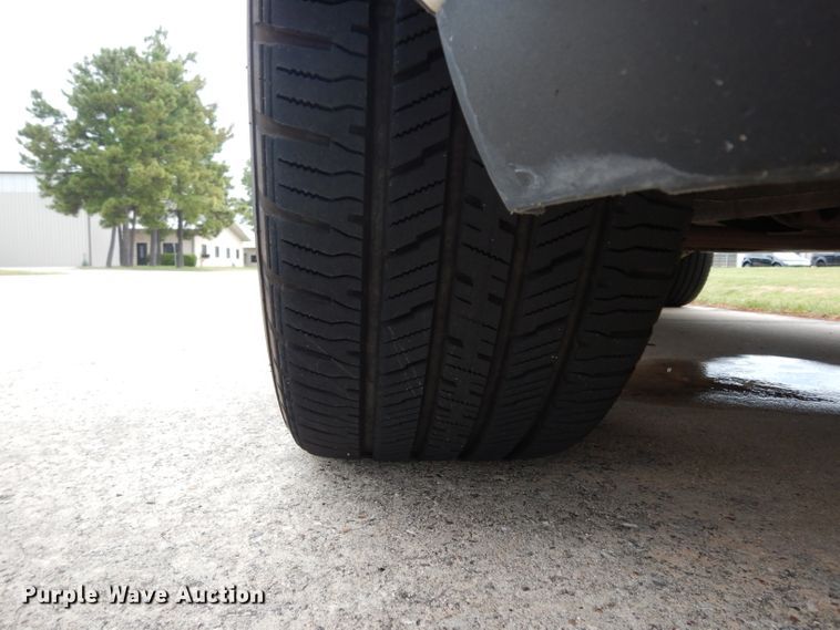 image for item DG6866 2013 GMC Yukon  SUV