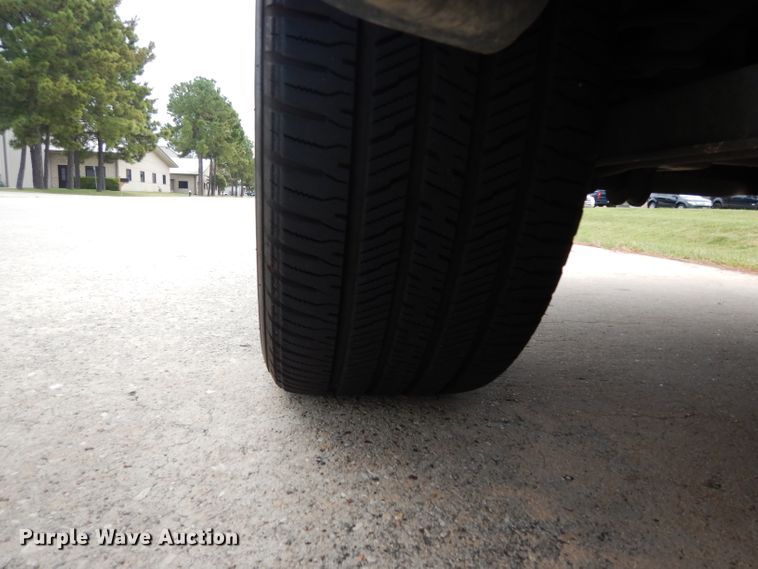 image for item DG6866 2013 GMC Yukon  SUV