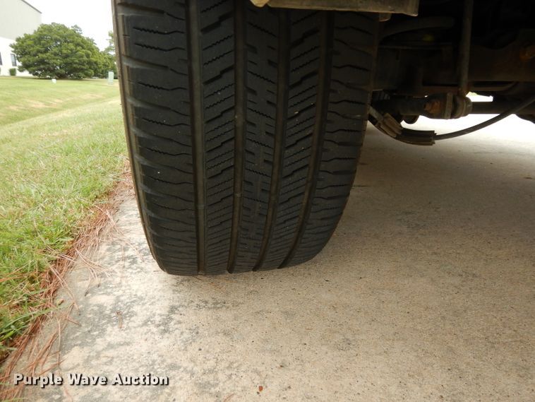 image for item DG6866 2013 GMC Yukon  SUV