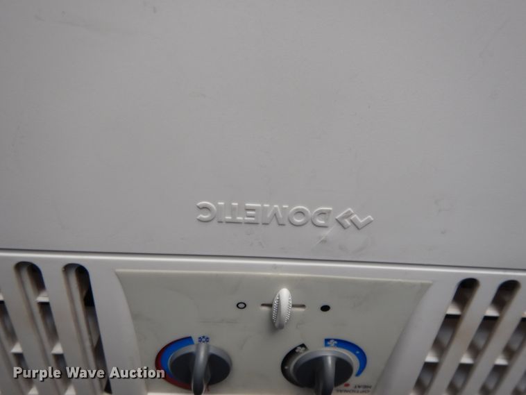 image for item DG7989 2003 Pace Shadow GT enclosed cargo trailer