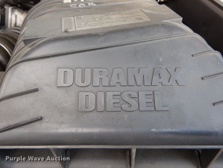 image for item DH5119 2010 Chevrolet Express G4500  shuttle bus