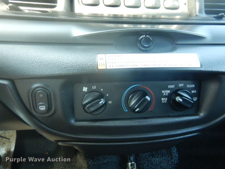 image for item DH5128 2010 Ford Crown Victoria Police Interceptor