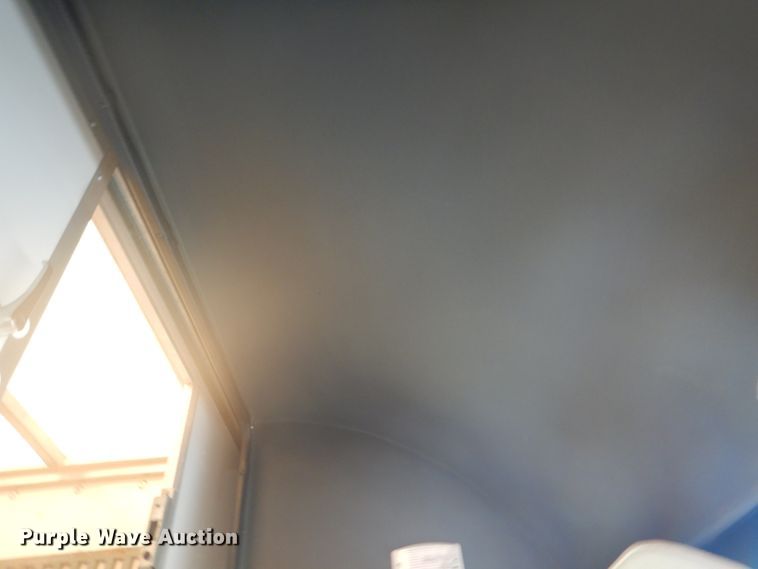 image for item DH5130 2005 Chevrolet Express 3500  delivery truck