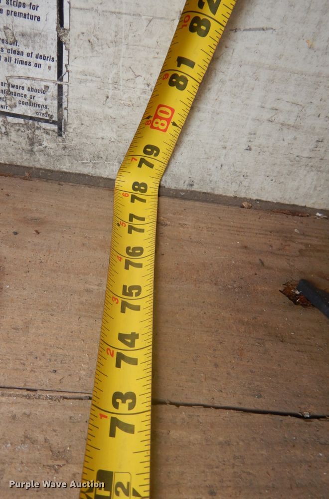 image for item DH5130 2005 Chevrolet Express 3500  delivery truck