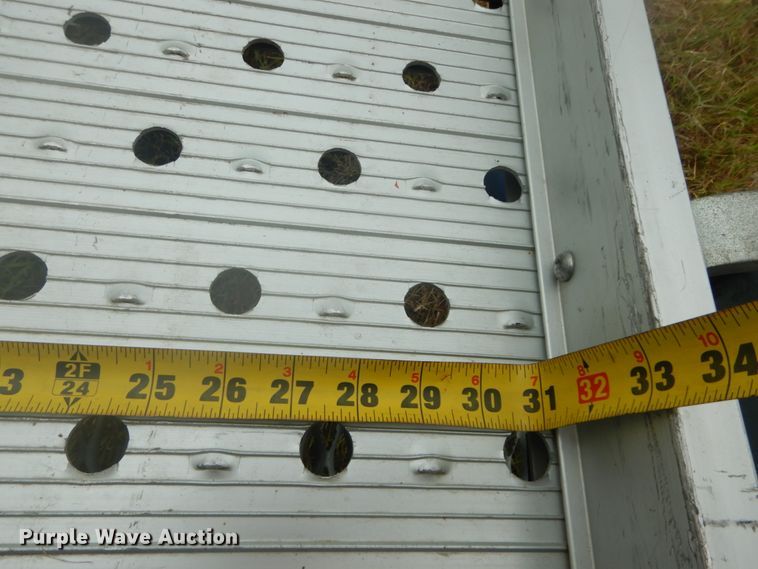 image for item DH5130 2005 Chevrolet Express 3500  delivery truck