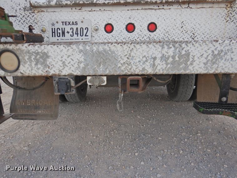 image for item DI0154 2009 Chevrolet C4500  service truck