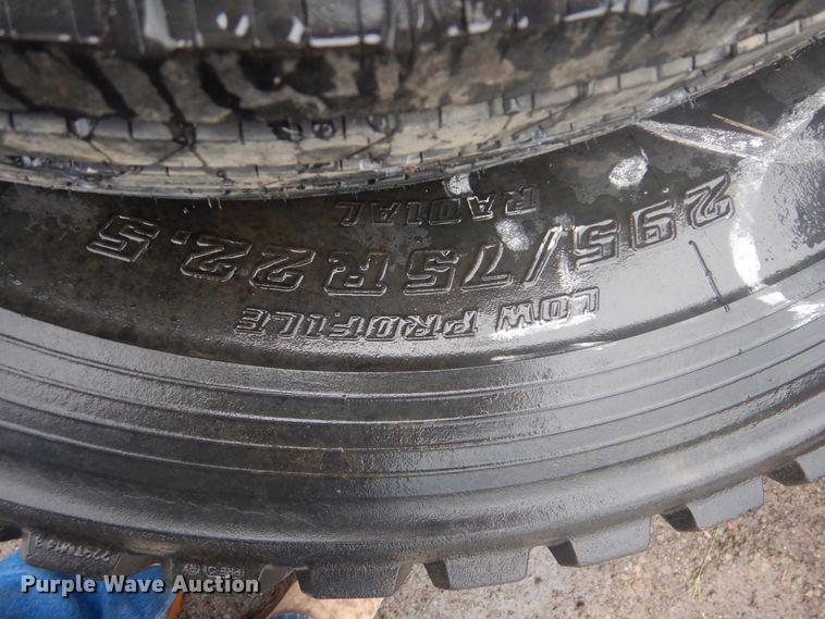 image for item DI0262 Tools