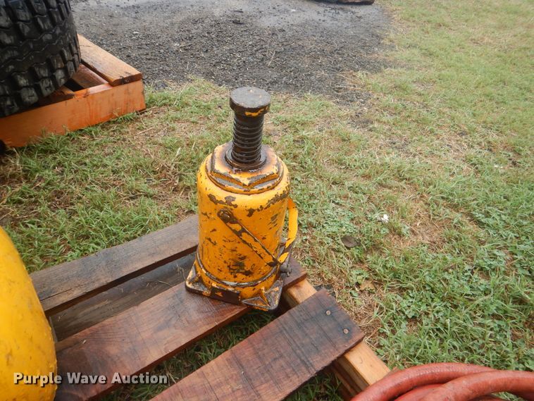 image for item DI0262 Tools