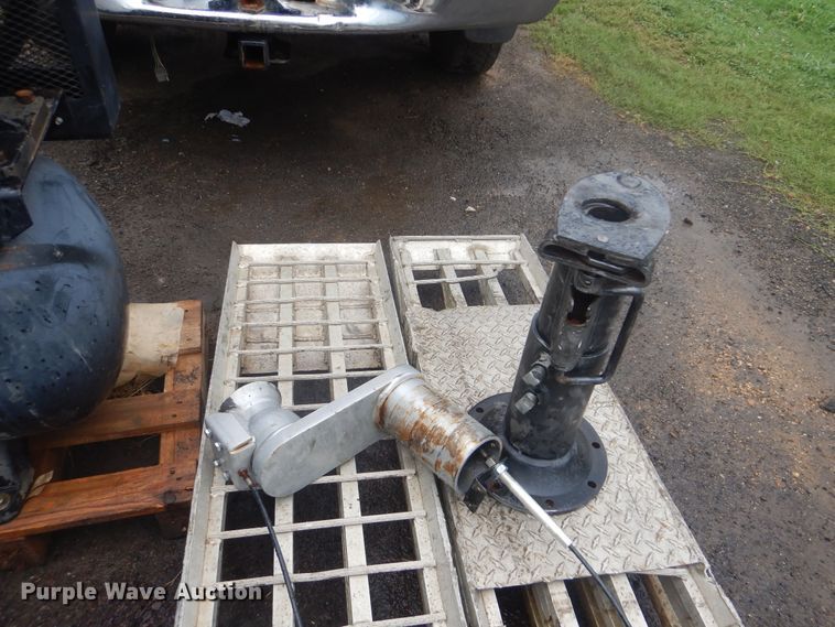 image for item DI0262 Tools
